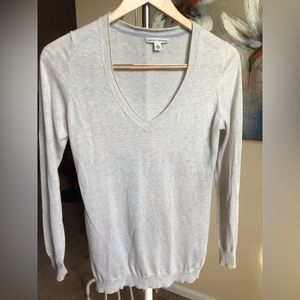 Banana Republic Sweater lightweight